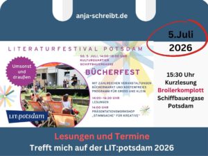 litpotsdam