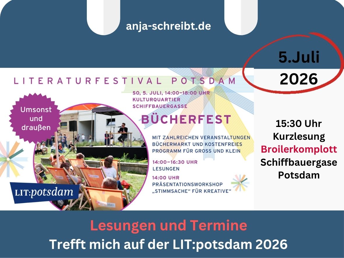 litpotsdam
