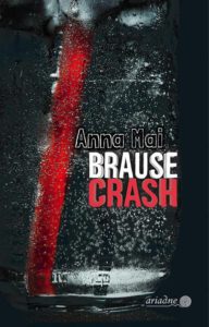 brausecrash