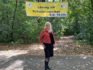 Broilerkomplott-Lesung am Schwanenweiher img 20260906 wa0000 quer