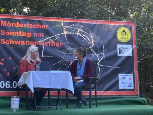 Broilerkomplott-Lesung am Schwanenweiher img 20260906 wa0010