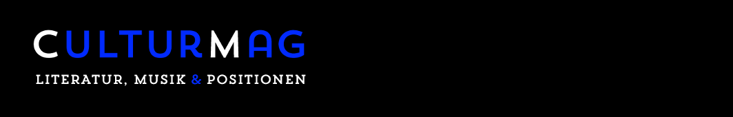 cuturmag