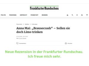 webseite(2)