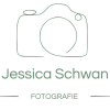 screenshot 2026 07 01 at 22 38 18 jessica schwan fotografie