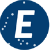 Logo des Eridanus Verlag